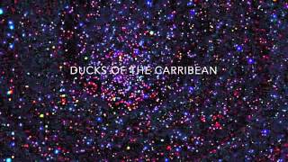 Ducks Of The Caribbean Part Two- Teaser Trailer