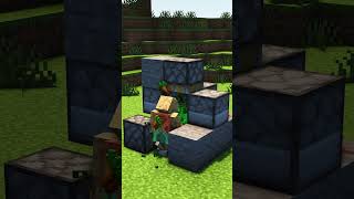 [NEW] The FASTEST Crop Farm in Minecraft 26.2+