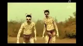 Download lagu Kumpulan Iklan Thailand Terlucu part 1