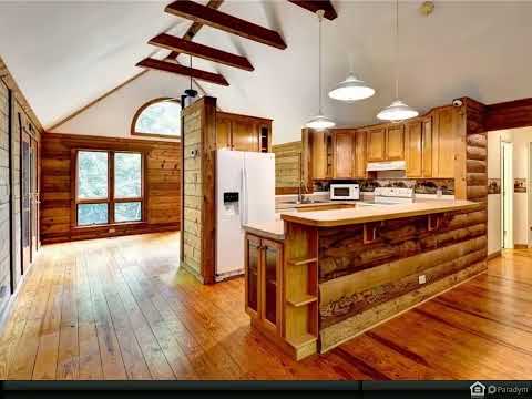 4525 Good Hope Road, Lanexa, VA home video tour