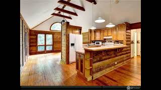 4525 Good Hope Road video tour