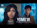 Kamoliddin Jo'rayev - Yomg'ir (Official Music Video)