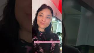 watch politicians for the best investing adivce #finance #investing #copytrade #quiver