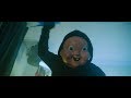 Happy Death Day - All Death Scenes (1080p)