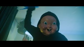 Happy Death Day - All Death Scenes (1080p)