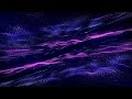 10 hours relaxing sleep music low frequency 46 hz binaural music relieve insomnia  stress