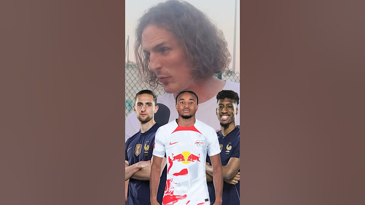 🤔 Quelles sont vos 3 recrues pour le PSG ? #psg #parissaintgermain #mercato #kane #kolomuani