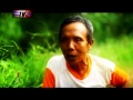 Menggemparkan, Ternyata ada Sun Go Kong dari Indonesia