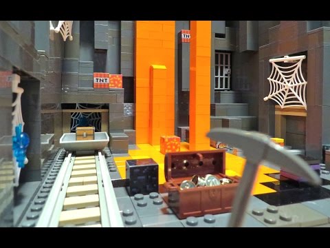 LEGO Hawkmoon - Destiny  Doovi
