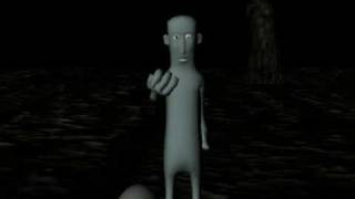 Gheed Test