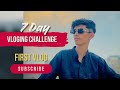 One week daily vloging challenge 💋#karachi#trending #dailyvlog #subscribe