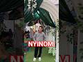 edisi nyinom #mantenan