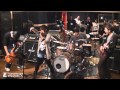 Gunpowder valentine - ELLEGARDEN Cover Session 2010/09/28【音ココ♪】