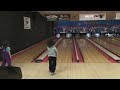 Sasha Bowling 2009 Prt5