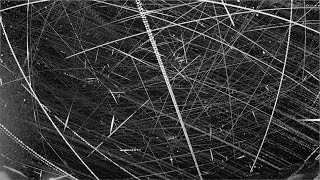 ES001H Timelapse meteoros 20260514