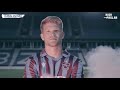 STRATEJİK DEVRİM: Trabzonspor'un Çalkantılı Yükselişi