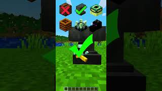 Don't click this video Nexbolt Gamer #viral #minecraft #ytshorts #youtubeshorts #shorts