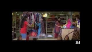 Prem Mhanje Prem Mhanje Prem Asta|Top Marathi|song