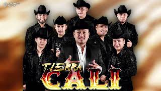 TIERRA CALI | MOVIDITAS MIX | Entregate, Corazon Ranchero y mas!