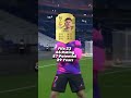 Fifa 15 Wonderkids Where Are They Now Football Fifa Fifa15 Wonderkids Wardprowse Laporte Fifa 15 Wonderkids Where Are They Now Football Fifa Fifa15 Wonderkids Wardprowse Laporte