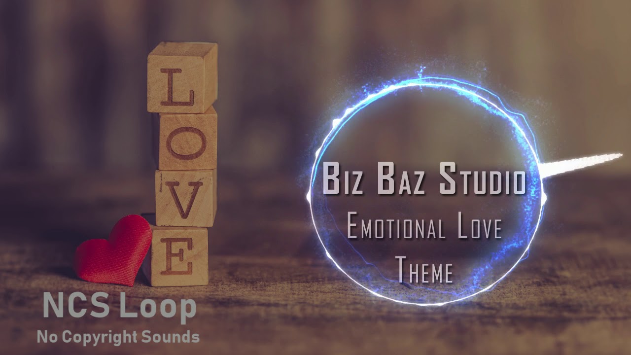 Top 10 Songs of Sad Songs (NCS)  ♫♫♫