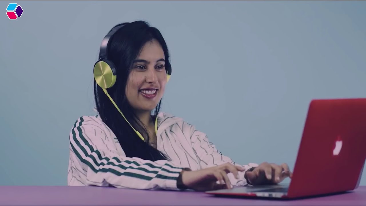 COD Perú — Video institucional