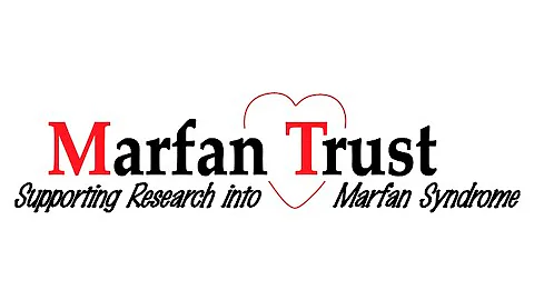 Dr Jos Aragon-Martin - Research and Sonalee Lab