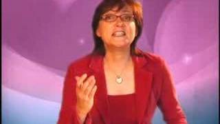 Virgo in Love by Kelli Fox