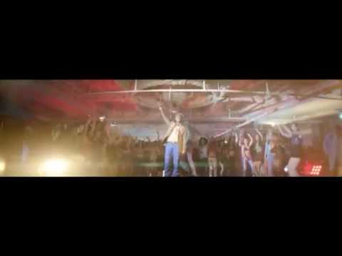 Ne-Yo - Give Me Everything - Dj Freky Pvt Remix