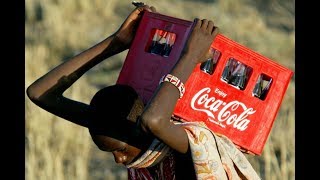 Doing business in war zones: Do big corporations have a peacebuilding role