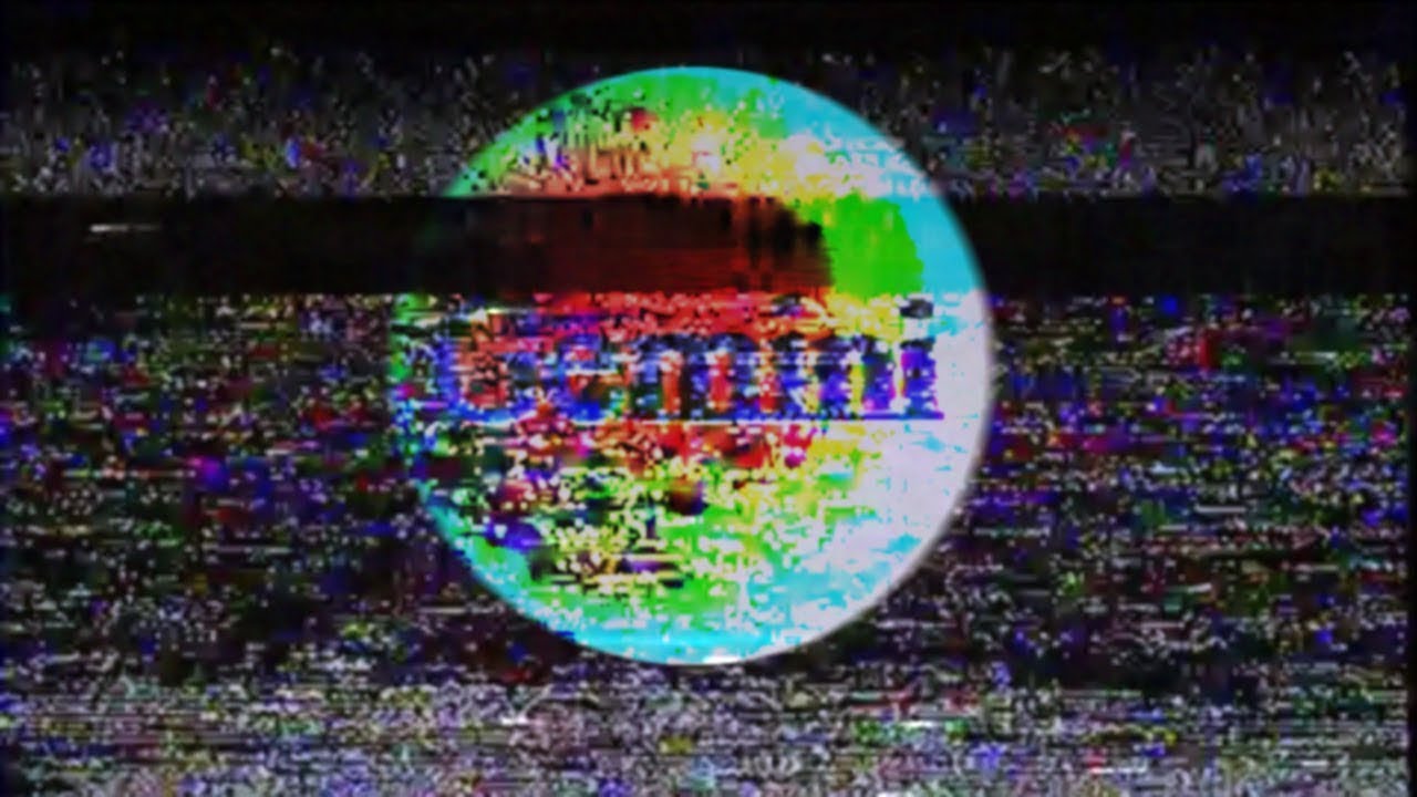 GEMINI HOME ENTERTAINMENT ADVERT reupload YouTube