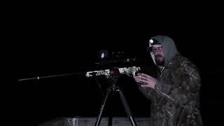 May Mouse Hunt 2 2025