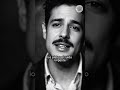 Tu Nombre en Voz Baja | Spanish Soul Blues | The Velvet Label