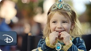 Kids Remember - Disney Junior - Live On Stage Walt Disney World