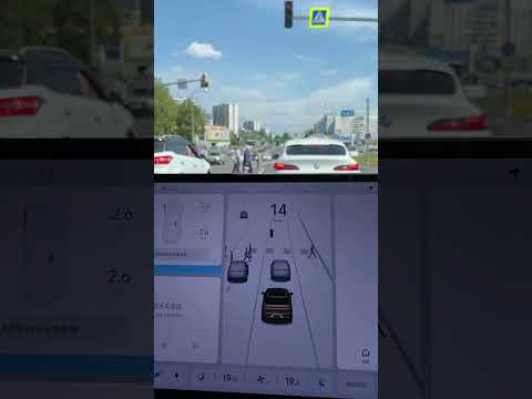 Что показывает Li8