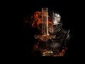 dark souls remastered Playing the game for the first time