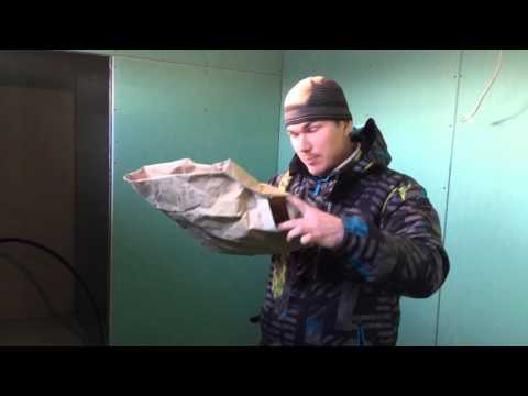 Строительный пылесос Хаммер Флекс hammer flex pil 30 Строительный пылесос Хаммер Флекс hammer flex pil 30