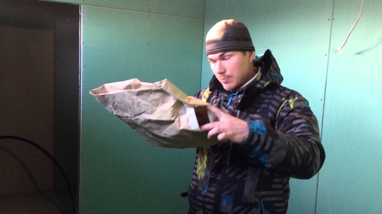 Строительный пылесос Хаммер Флекс hammer flex pil 30