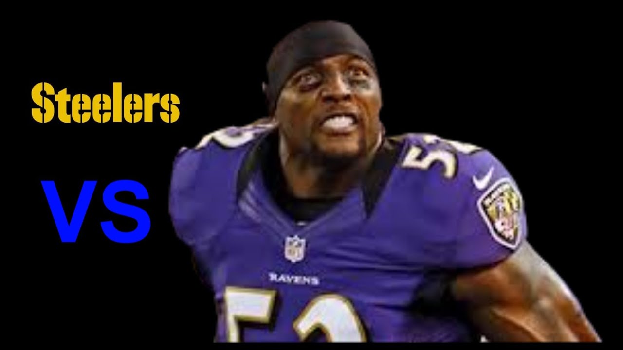 Batimore vs Pittsburg,  Madden 13, Mike WALLACE the Glitch HAPPENS!