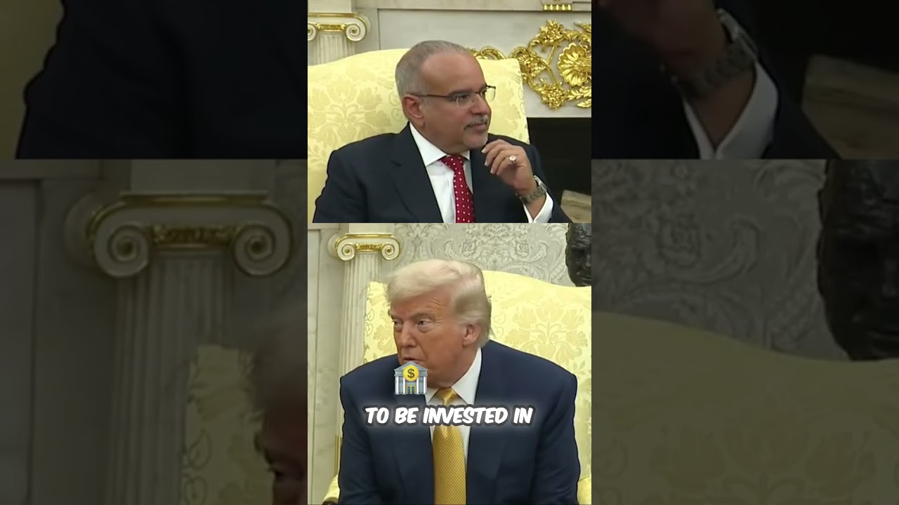 A Game-Changer for Pennsylvania's Energy Future!