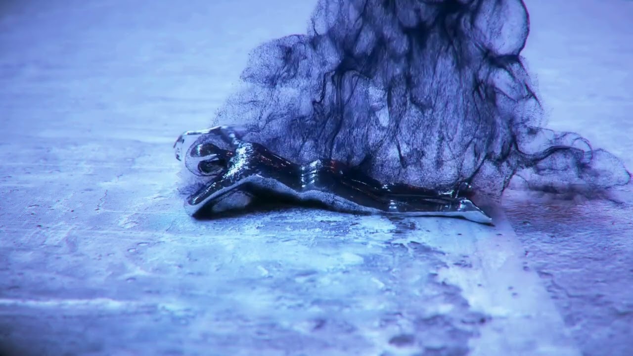 Watch Aaron Decay - Sentiment on YouTube Watch Aaron Decay - Sentiment on YouTube