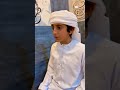الذين قال لهم الناس محاكاة الشيخ محمد أيوب 