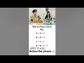 सिर्फ तेज दिमाग वाले बताएंगे 😱🤔 मैथ सवाल || कमेंट में बताएं ✅