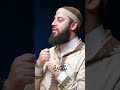رمضان هو مفتاح نجاتك من النار معنى عتق الرقاب مؤثر جد ا