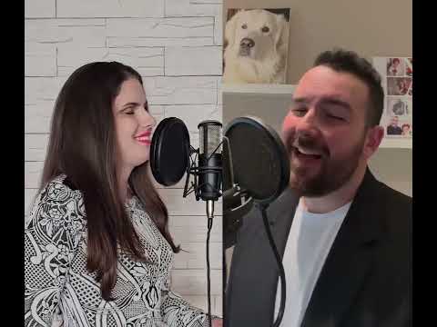 Meggyes Csabi Koncert  Albertirsa 2024.07.13