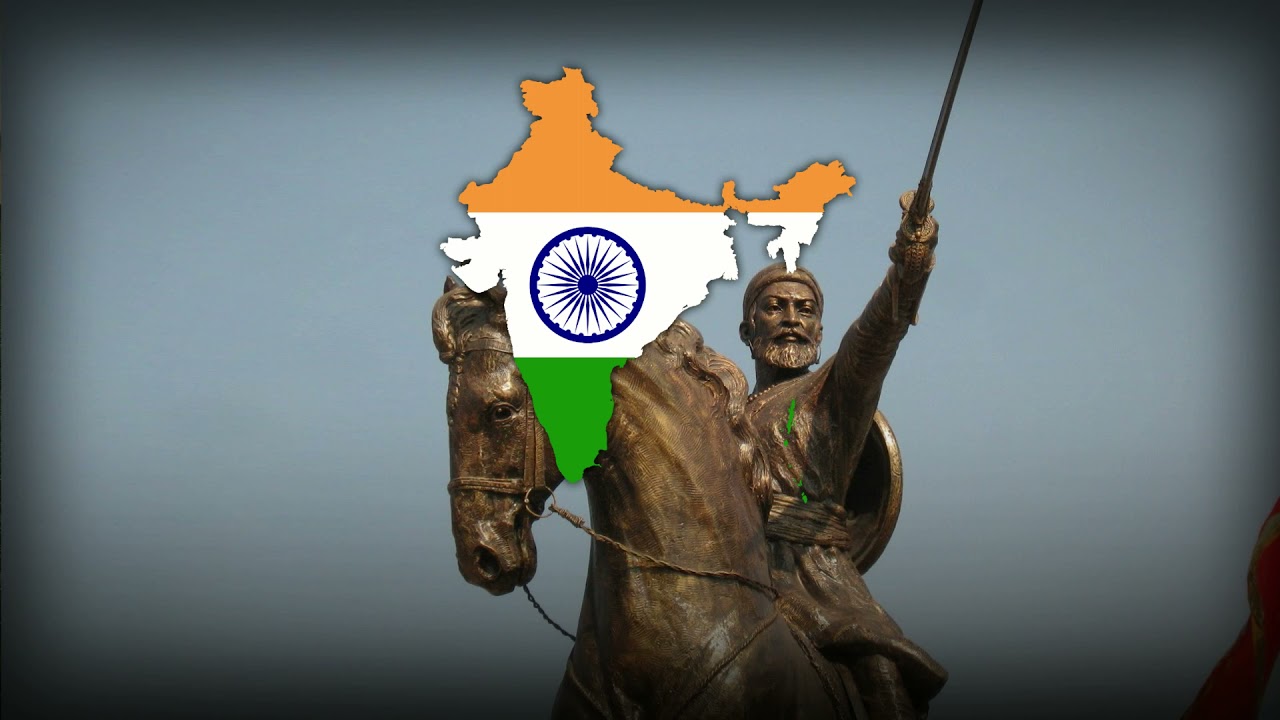 Aao Bachcho Tumhe Dikhaye   Indian Patriotic Song