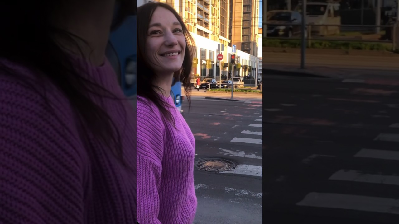 Кто имеет любовь? Или влюблён ? Поддержи лайком ❤️ подпишись ✅ 