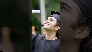 PGWP Canada 2026: CLB Requirements for College &amp; University Students