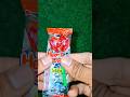 satisfying chocolate videos lollipops Chocolate video candy #chocolate #shortvideo #satisfying#viral