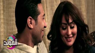 سميرة احمد كليب مليش غير ربنا                              - اسمعها
